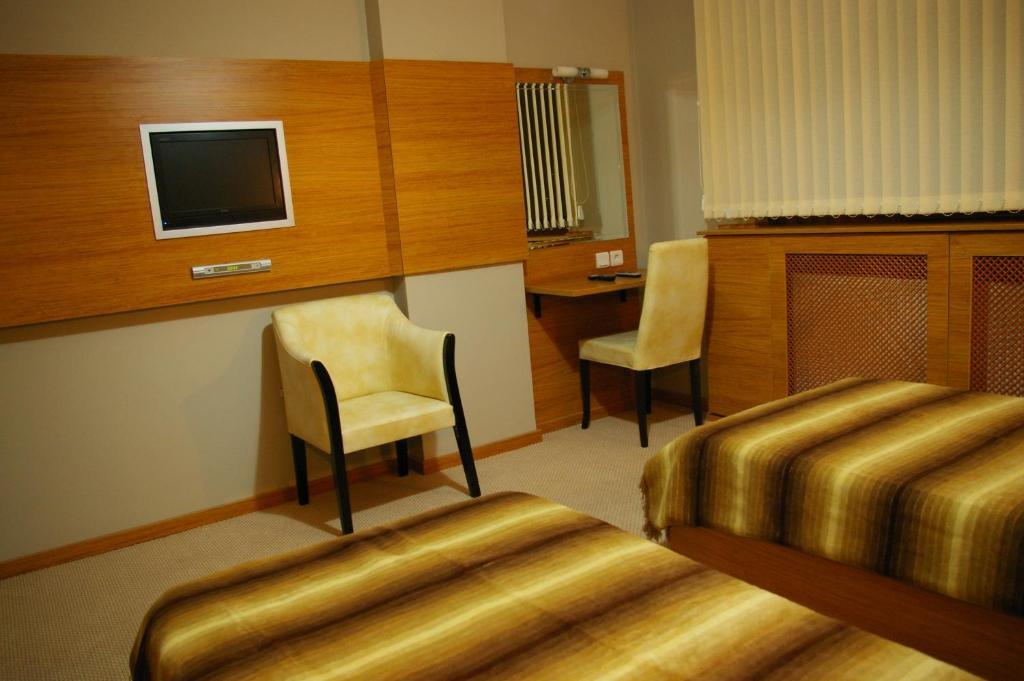 Hopa Heyamo Hotel ห้อง รูปภาพ