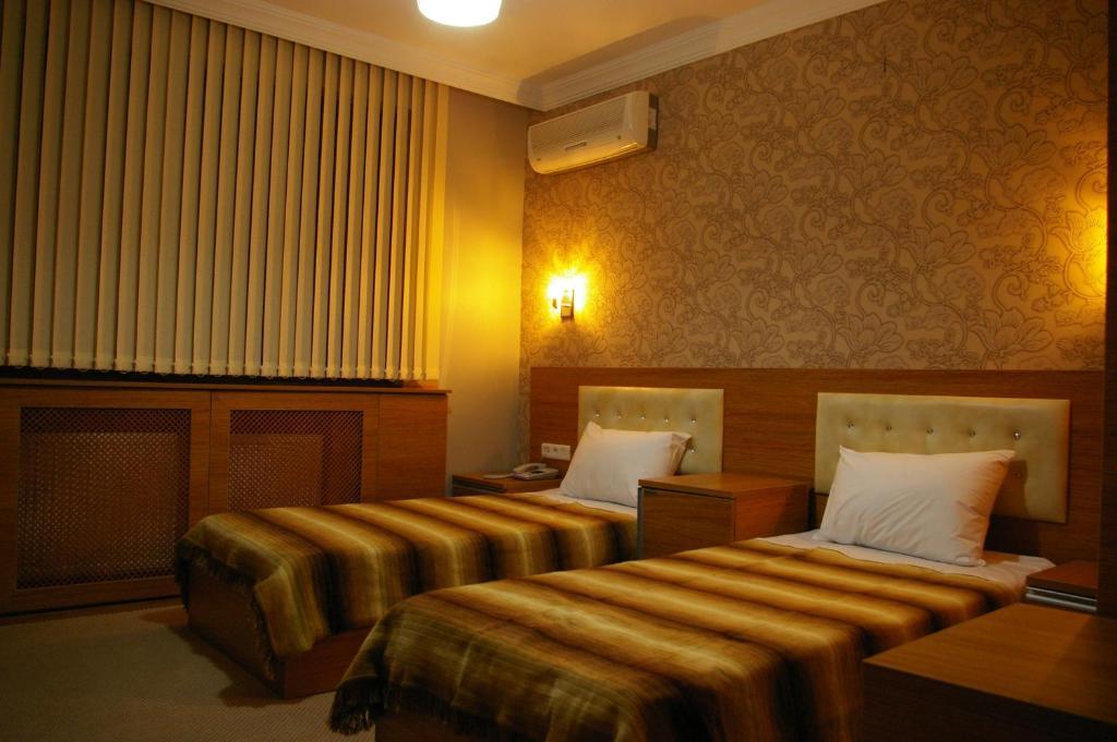 Hopa Heyamo Hotel ห้อง รูปภาพ