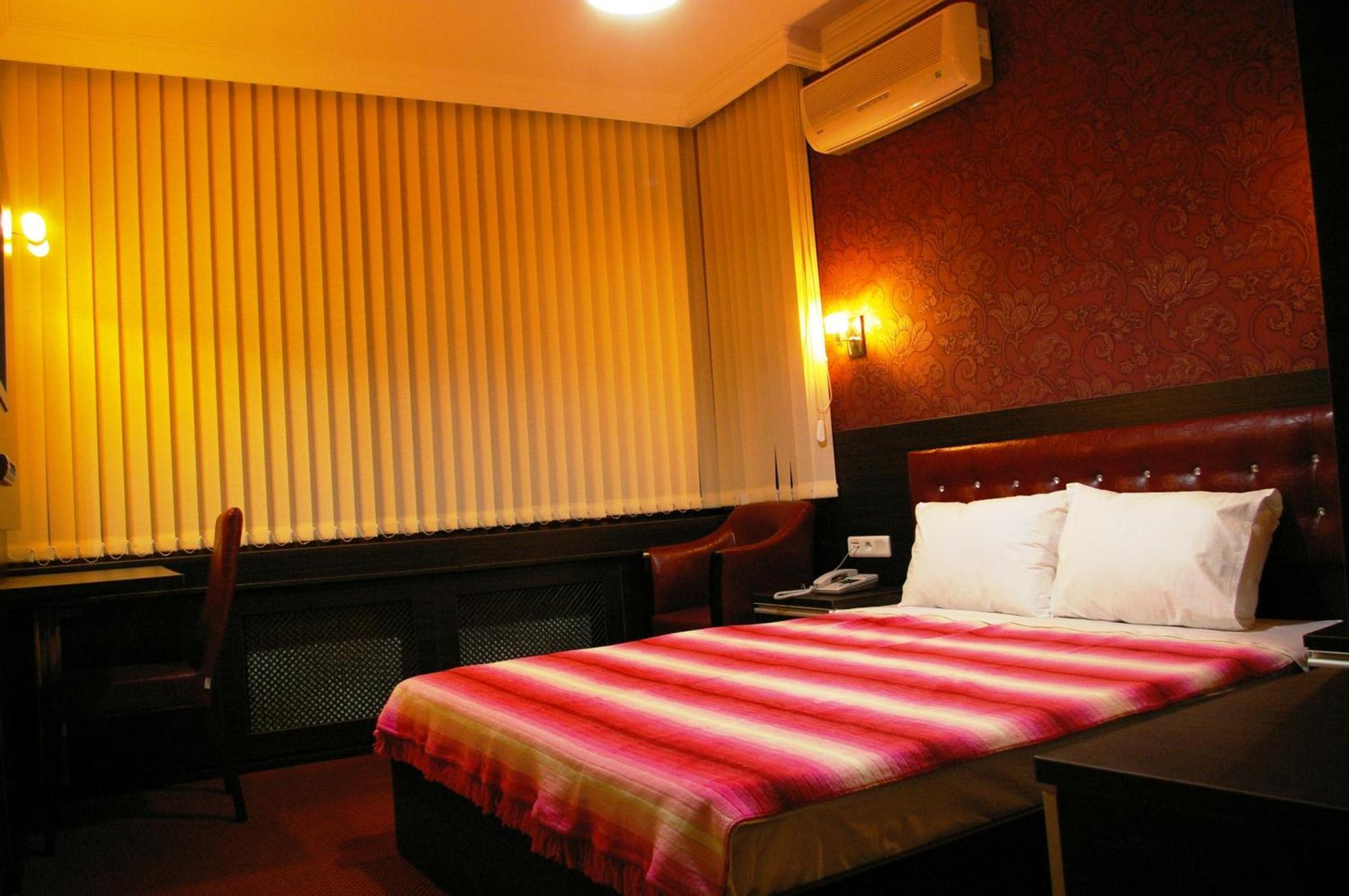 Hopa Heyamo Hotel ภายนอก รูปภาพ
