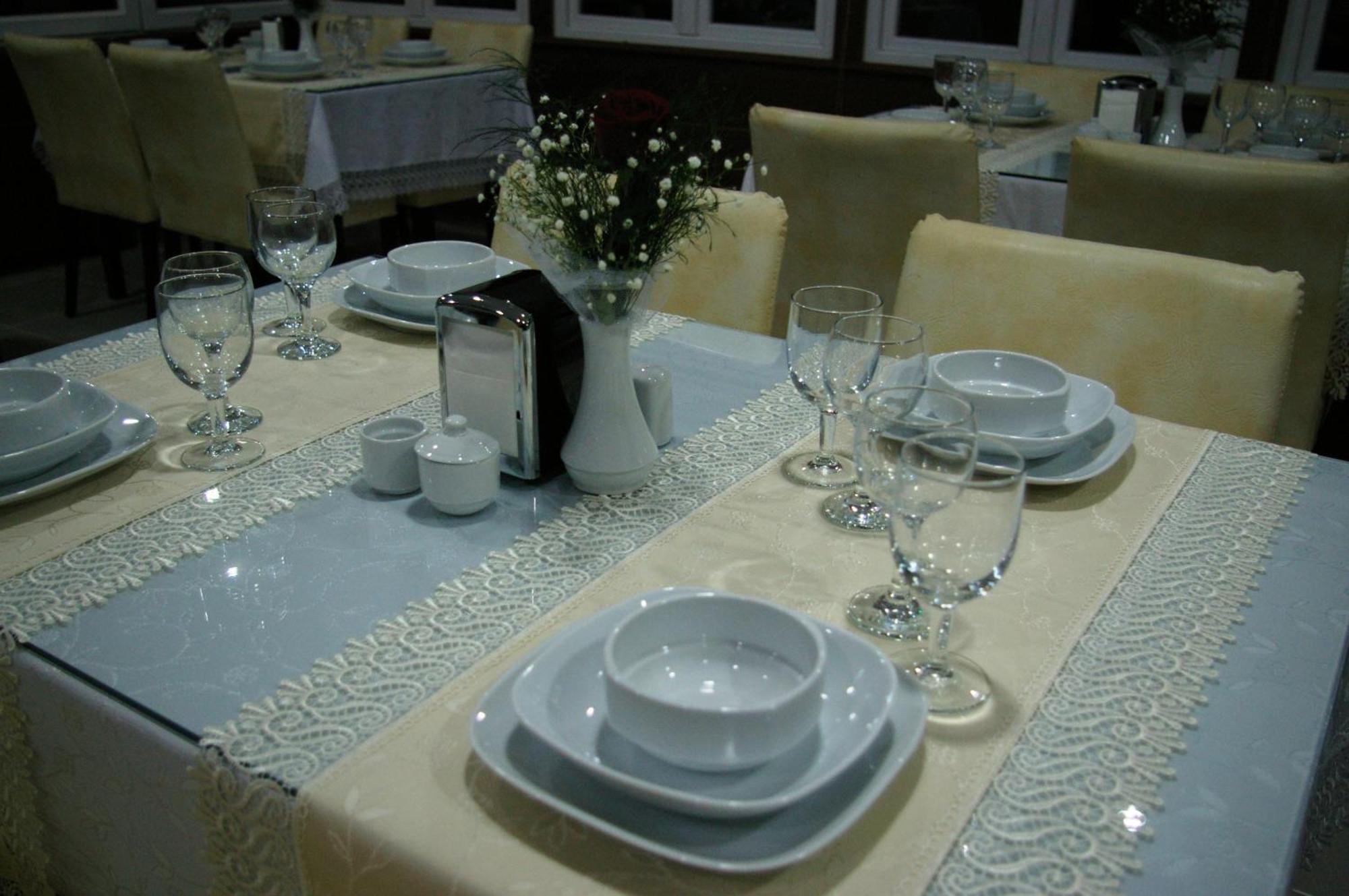 Hopa Heyamo Hotel ภายนอก รูปภาพ