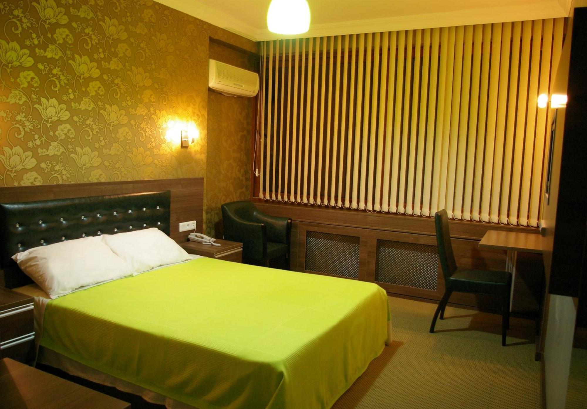 Hopa Heyamo Hotel ภายนอก รูปภาพ